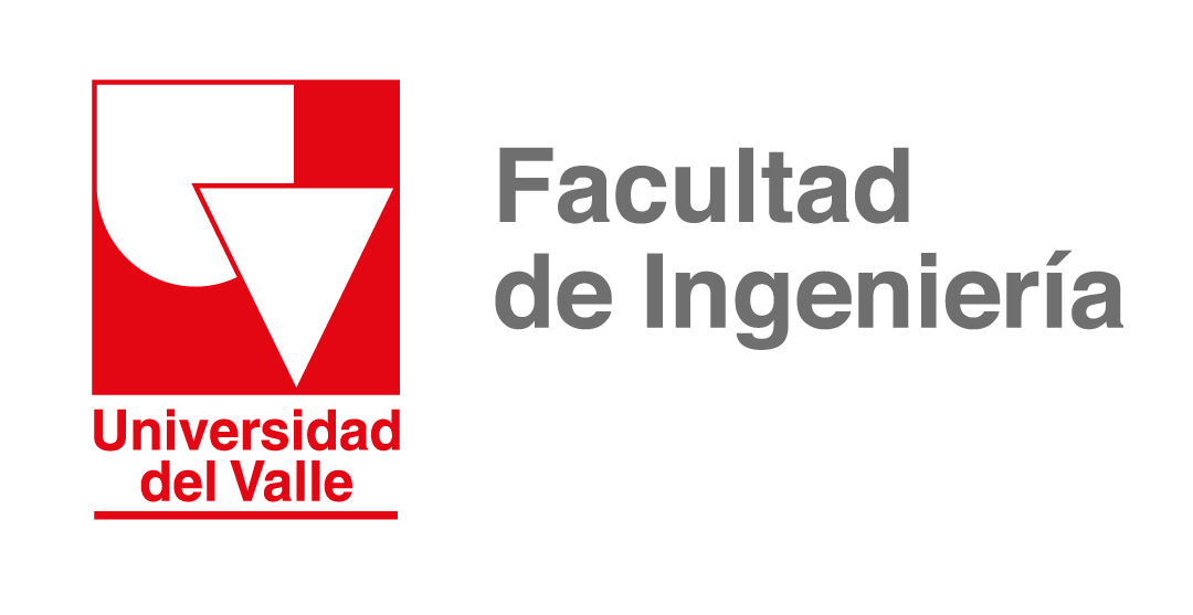 Semana de la Ingeniería Univalle 2022