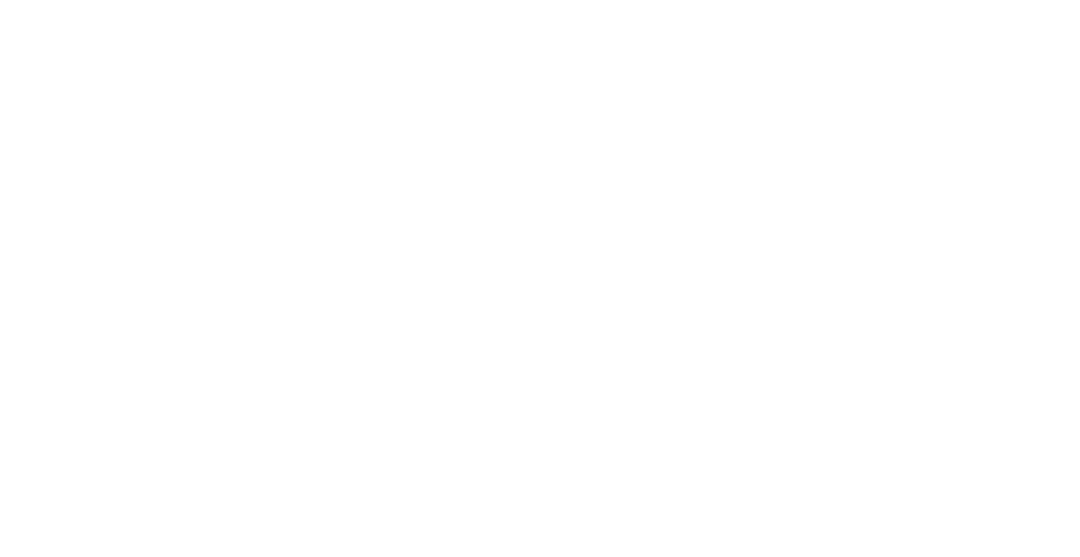 Semana de la Ingeniería Univalle 2023