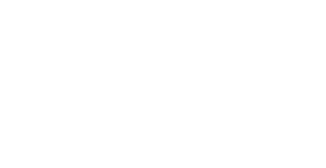 Semana de la Ingeniería Univalle 2024