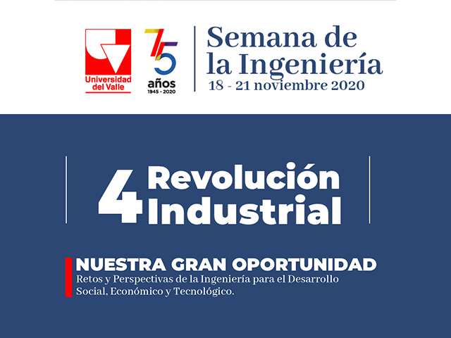 semana-de-la-ingenieria-2020
