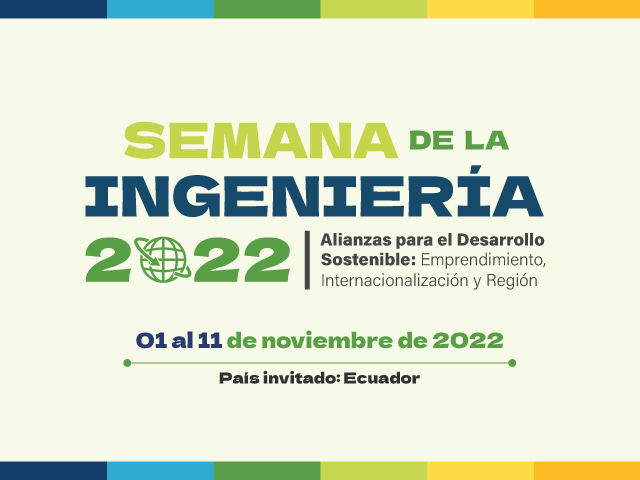 semana-de-la-ingenieria-2022