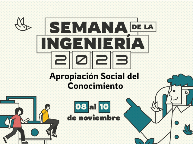 semana-de-la-ingenieria-2023
