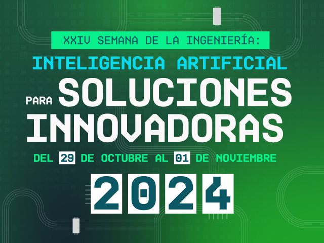 semana-de-la-ingenieria-2024