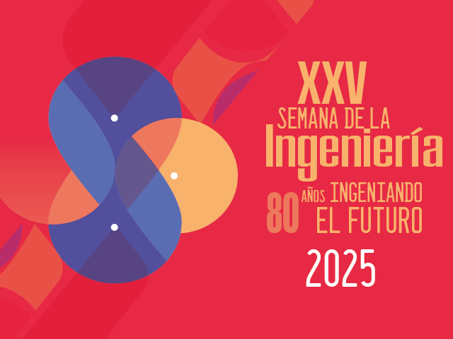 semana-de-la-ingenieria-2025